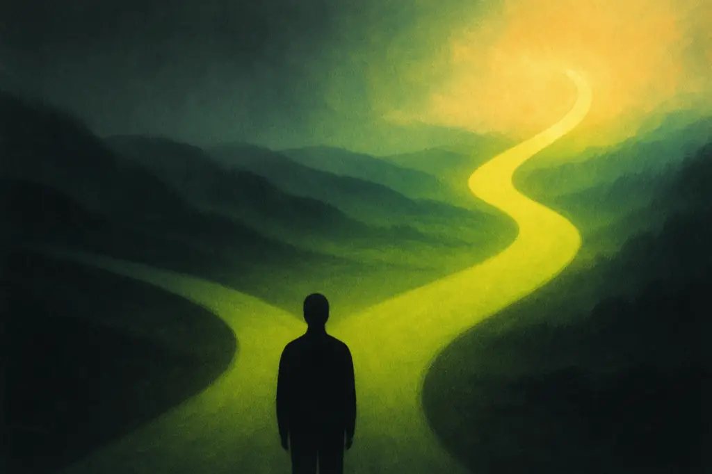 Tres meses: el punto de inflexión