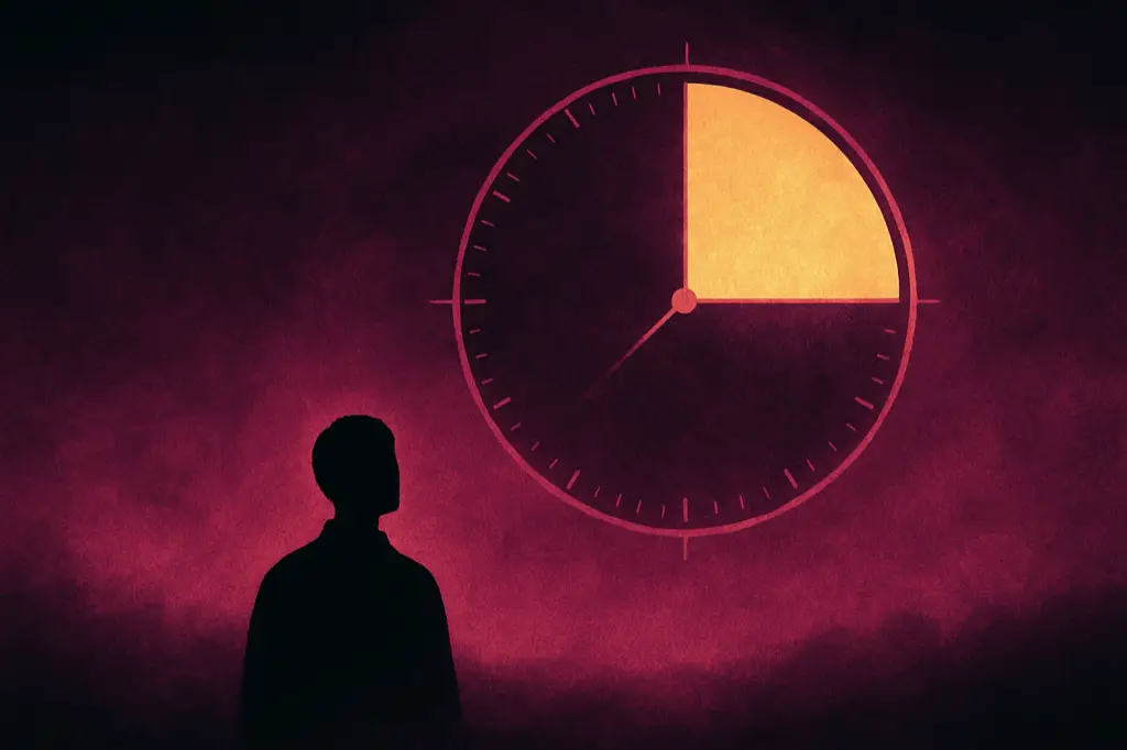 El segundo trimestre