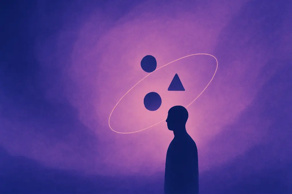 El minimalismo de hábitos