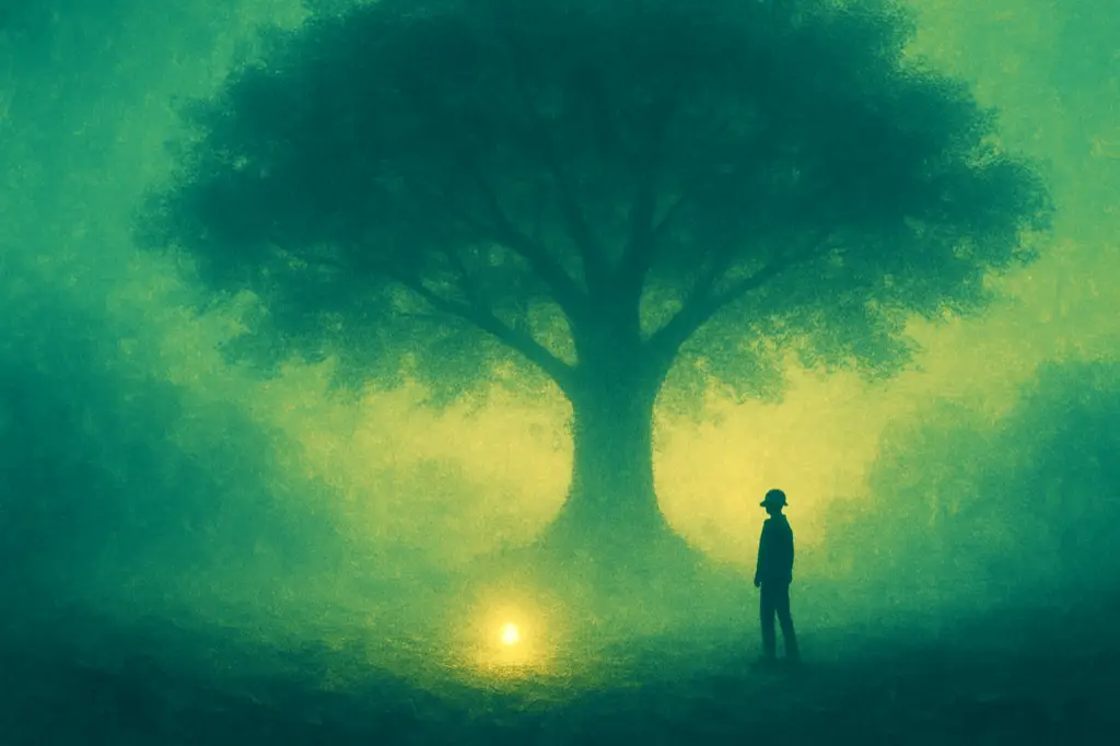 El poder de lo pequeño