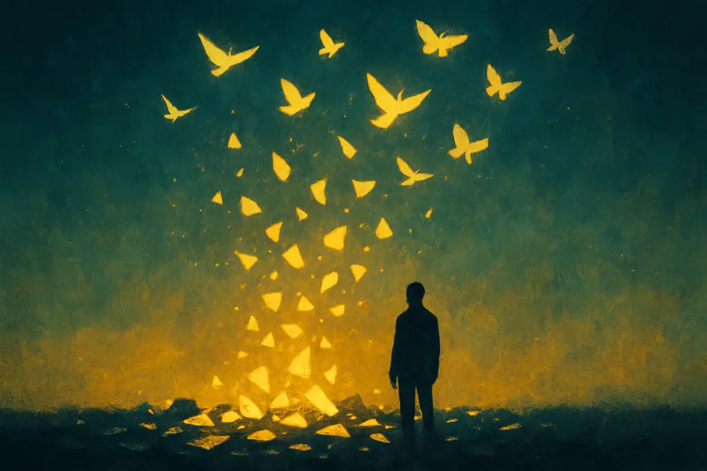 El arte de fallar bien